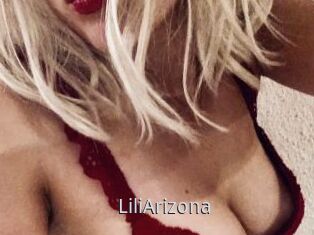 LiliArizona