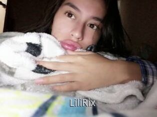 LiliRix