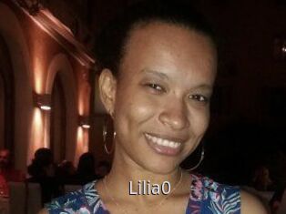 Lilia0