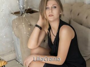 LiliaCrania