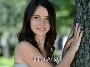 LilianAngel