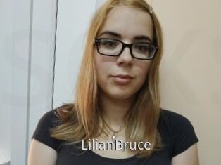 LilianBruce