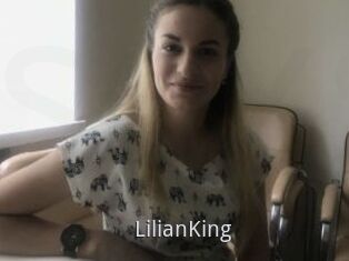 LilianKing