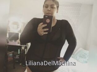 LilianaDelMachina