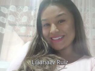 Lilianazv_Ruiz