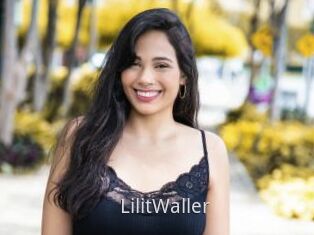 LilitWaller