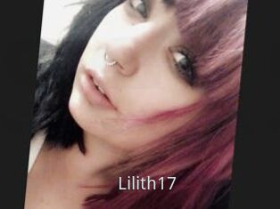 Lilith17