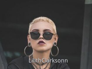 LilithClarksonn