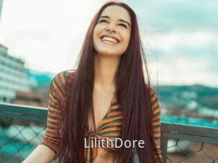 LilithDore