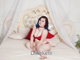 LilithKefir