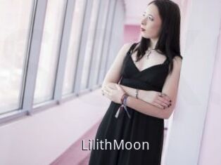 LilithMoon