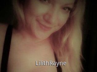 Lilith_Rayne