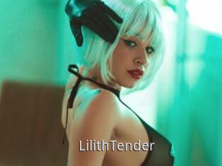 LilithTender