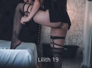 Lilith_19