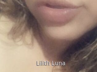 Lilith_Luna
