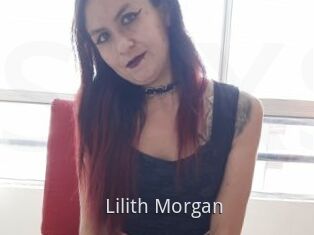 Lilith_Morgan