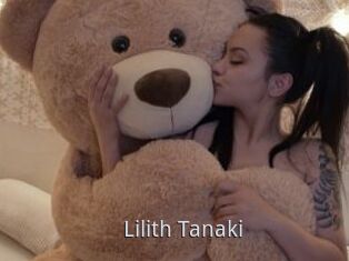 Lilith_Tanaki