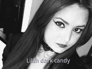 Lilith_dark_candy