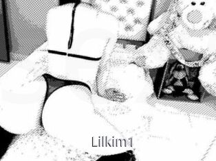 Lilkim1