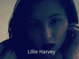 Lillie_Harvey