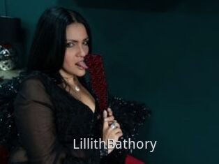 LillithBathory
