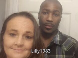 Lilly1983
