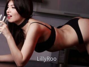 LillyRoo