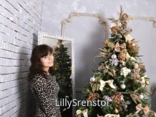 LillySrenstol