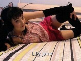 Lilly_Jane