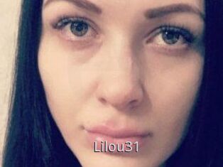 Lilou31
