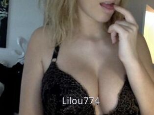 Lilou774