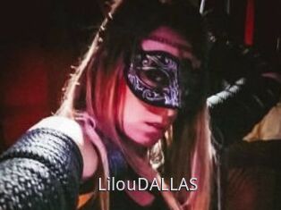 LilouDALLAS