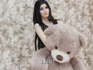 Lilu1