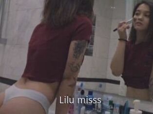 Lilu_misss