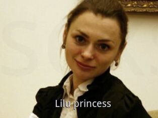 Lilu_princess