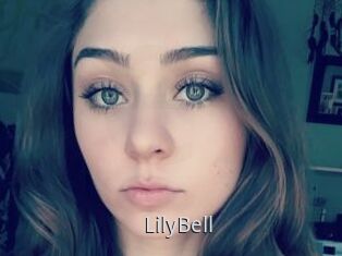 LilyBell