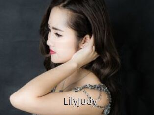 LilyJudy