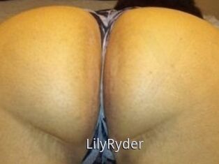 Lily_Ryder