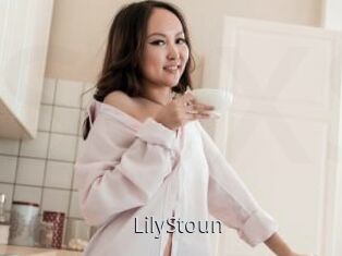 LilyStoun