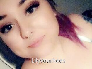 LilyVoorhees