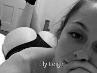Lily_Leigh