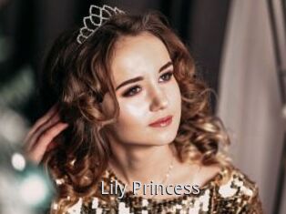 Lily_Princess