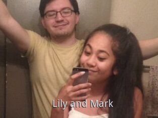 Lily_and_Mark