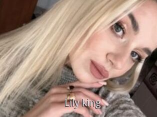 Lily_king