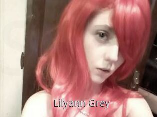 Lilyann_Grey