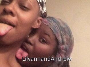 Lilyann_and_Andreiw