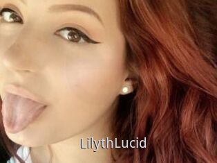LilythLucid