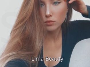 Lima_Beauty