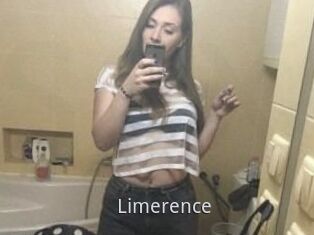 Limerence