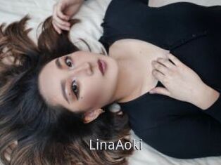 LinaAoki